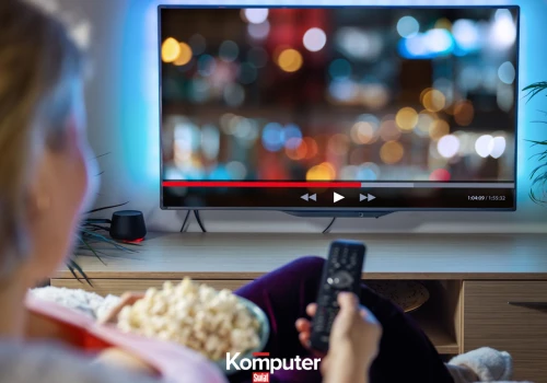 Prosty trik przyspieszy twój telewizor. Wystarczy kilka kliknięć
