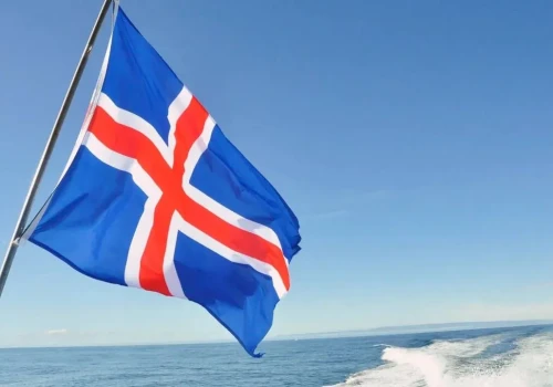 Islandia wznowi negocjacje z UE? Referendum trwa