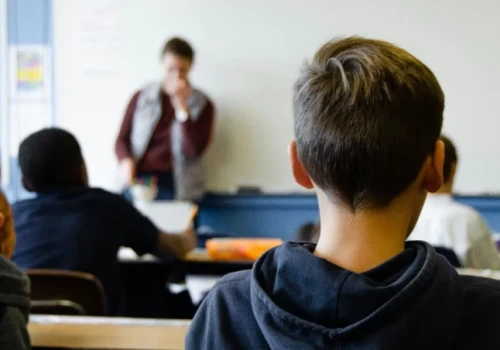 We Wrocławiu nie ma kto uczyć. Prawie pół tysiąca wakatów przed rozpoczęciem roku szkolnego
