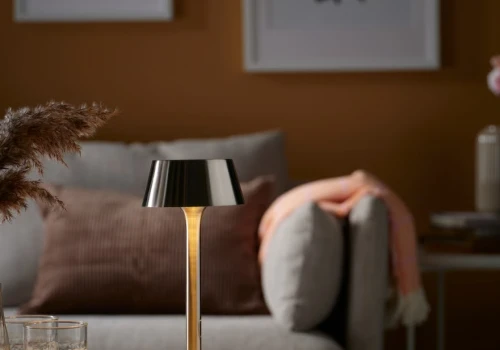 IKEA ma kolejny hit. Wygląda jak projekt za setki złotych, a kosztuje ułamek tej ceny