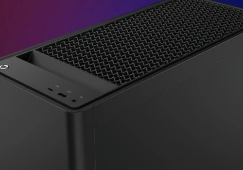 Lenovo Legion z Core Ultra 9 i RTX 5070 Ti. Komputer tańszy o 2000 zł