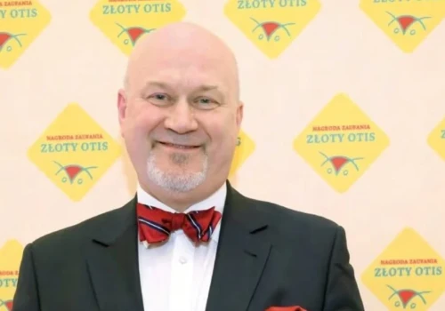 Płk Rękas: WIM może robić żołnierzom 1000 korekcji wzroku rocznie żołnierzom. Jakie są przeszkody?