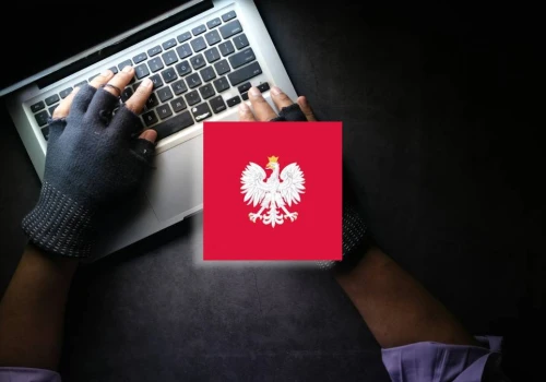 Twoje dane medyczne mogły wpaść w niepowołane ręce. Sprawdź swój PESEL w rządowym serwisie