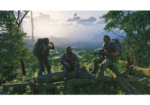 Realistyczny FPS z otwartym światem zmieni się nie do poznania. Nowe lokacje i wiele grywalnych postaci przyszłością GZW
