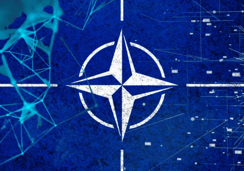 Afera szpiegowska w NATO. Podejrzana przebywała w Polsce