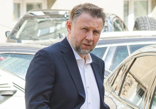 Uderzenie w PiS po aresztowaniu Piesiewicza. Kierwiński bezlitosny