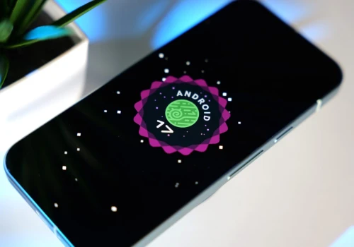 Android 17 QPR2 Beta 4 ląduje na Pixelach. Oto lista zmian