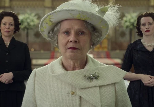 Te seriale na Netflix wciągają bez litości. Włączysz jeden odcinek i przepadniesz
