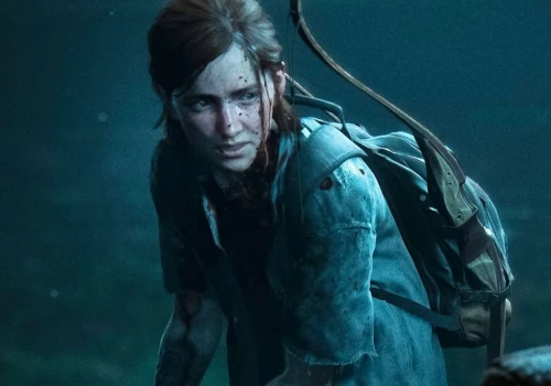 Raport: The Last of Us Multiplayer większość Naughty Dog pracowała nad nim, kosztowało Sony setki milionów
