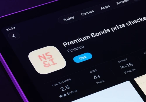 Czym są Premium Bonds? Opłaca się w nie inwestować? Wyjaśniamy!