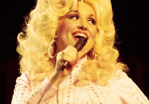 150 tys. osób chce nazwać lotnisko w Nashville imieniem Dolly Parton. „Reprezentowała to, co najlepsze w Tennessee, i w nas jako ludziach”