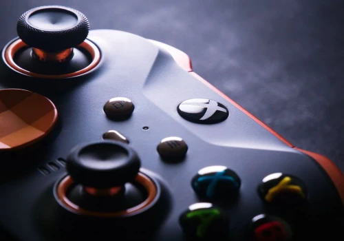 Nowy Xbox nie będzie jednym urządzeniem. 