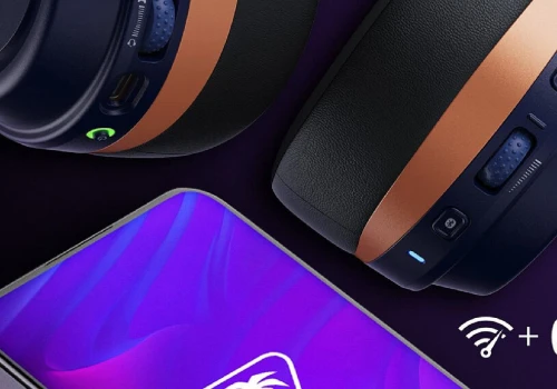 Gamingowe słuchawki Turtle Beach 240 zł taniej. To headset premium