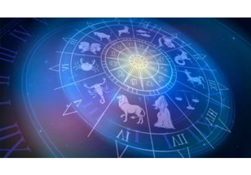 Horoskop dzienny na jutro - niedziela 30 sierpnia 2026. Baran, Byk, Bliźnięta, Rak, Lew, Panna, Waga, Skorpion, Strzelec, Koziorożec, Wodnik, Ryby