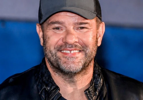 Tomasz Karolak przed występem w Kadzielni. Wielka improwizacja nowe plany