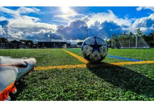 Betclic 1. liga. Stal Mielec przegrywa drugi mecz z rzędu! Pogoń Siedlce wypunktowała drużynę Damiana Skiby