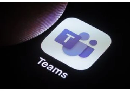 Chiny: Microsoft Teams stał się narzędziem oszustów. Ofiary tracą pieniądze i dowody