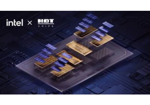 Intel zapowiada procesor przyszłości. 256 rdzeni i najnowsza litografia
