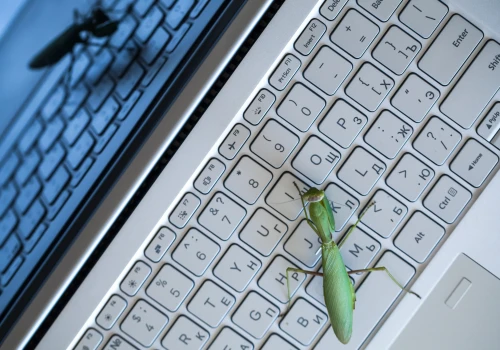 LibreOffice 26.8 świadomie rezygnuje z generatywnej AI