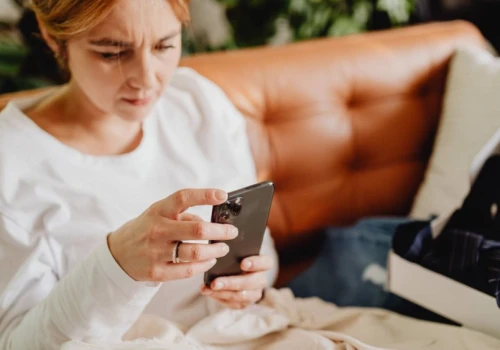 Kobiety jeszcze w sierpniu dostaną SMS-a z Ministerstwa Zdrowia. Chodzi o darmowe badania