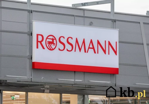 Rossmann tnie cenę kultowego zapachu o 170 zł – jest jeden haczyk!