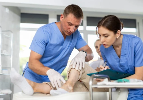 Chcesz pracować w zawodzie w Niemczech? Oto, które kwalifikacje są najłatwiej uznawane
