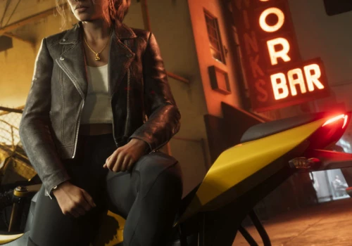 Wiedźmin 3 wraca, GTA VI zachwyca, a Xbox strzela PlayStation do pustej. Co słychać w branży gier?