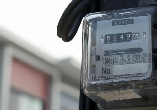 Nowe urządzenia trafią do mieszkań w całej Polsce. Termin już wyznaczono