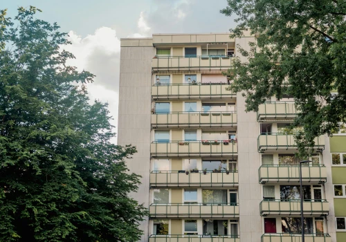 Kolejka na kilkanaście lat: kto ma pierwszeństwo do mieszkania komunalnego