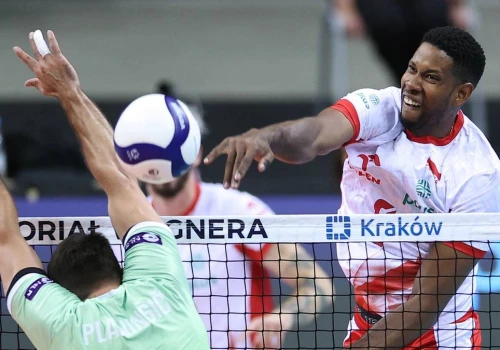 Memoriał Wagnera. Polska - Francja. Gdzie obejrzeć mecz? Transmisja TV i stream online