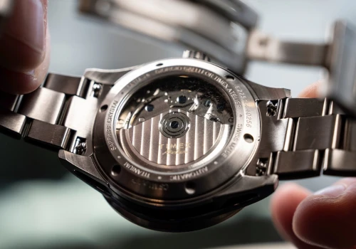 Najdroższy regularny Timex w historii. Marka odważnie wchodzi na teren Szwajcarów