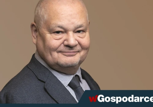 Prezes NBP na spotkaniu prezesów banków centralnych G20
