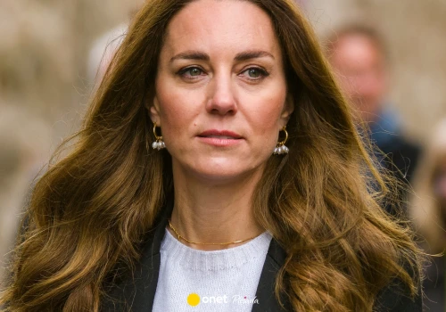Księżna Kate ma do niego szczególny sentyment. Wartość przyprawia o zawrót głowy