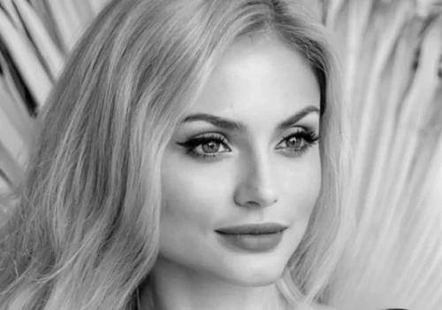 Nie żyją znana dziennikarka Maria Skibinska i jej mama. Tragedia na drodze