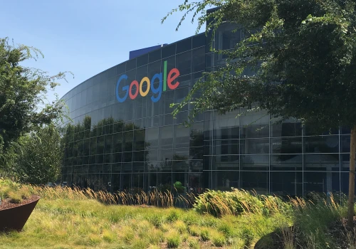 Polskie portale internetowe tracą mniej ruchu z Google niż amerykańskie media