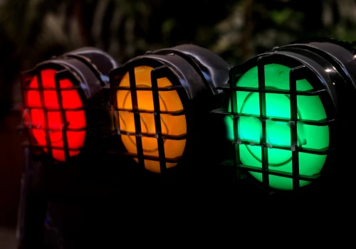 Google udostępnia Gemini 3.7 Flash do kodowania i pracy agentów AI