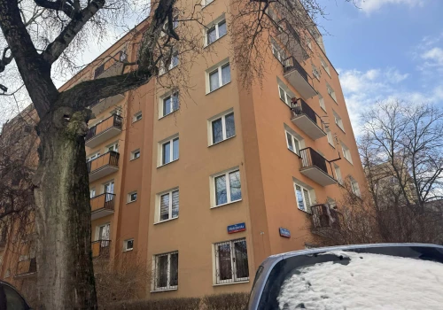 Wielka zmiana dla milionów właścicieli mieszkań. Nowe przepisy mają dać wspólnotom znacznie większą władzę