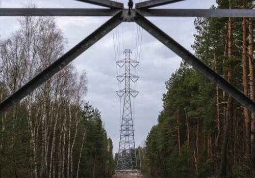 Mówię wam: czasy węgla w Polsce bezpowrotnie się kończą. Oto jego następca