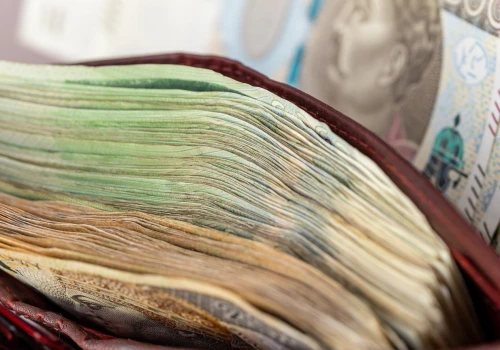 Praca za nawet 15,5 tys. zł netto. Brak doświadczenia nie przekreśla kandydatów