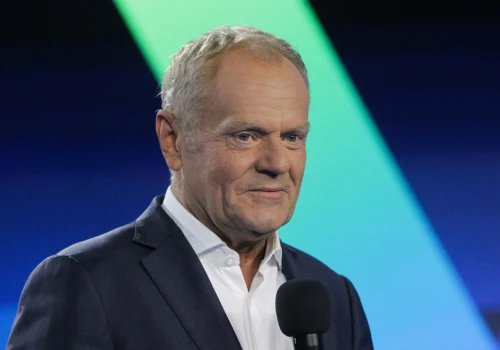 1 września pierwsze przelewy. Ponad 4 tys. zł dla emerytów