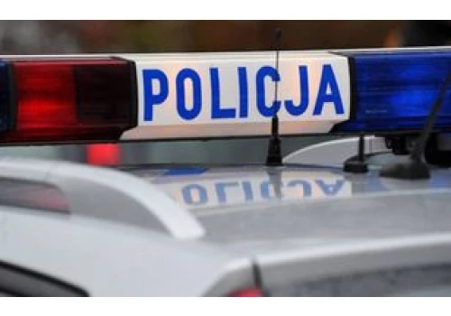 Brutalny gwałt w hotelu w Lubinie. Mołdawianin skazany na 7 lat