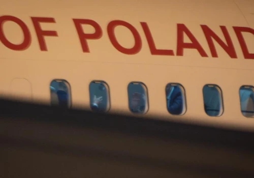 Polska awansuje do grona rynków rozwiniętych. PIE: Korzyści będą rozłożone w czasie