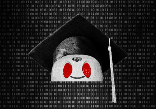 Egzaminy ustne zamiast prezentacji wygenerowanych przez czatboty. Jak uniwersytet powinien kształcić studentów w epoce AI