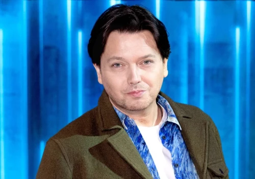 Gabriel Fleszar zagrał główną rolę w filmie. Co o nim wiemy?