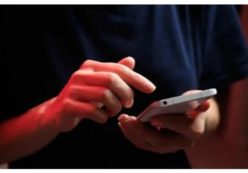 Mało kto o tym wie. Sprawdź, czy twój smartfon ma tę funkcję