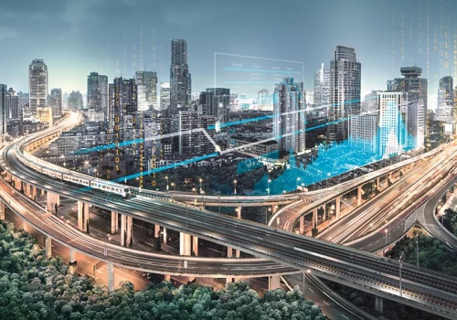 Siemens uruchomił platformę sprzedaży biletów w Chile