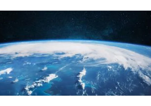 NASA podała datę. Wtedy ma nastąpić ostateczny koniec życia na Ziemi