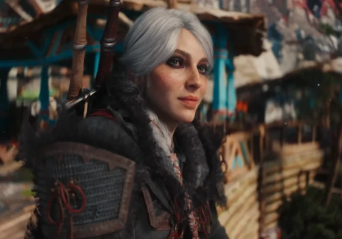Wiedźmin 4 otrzyma fizyczne wydanie, ale co z płytą? To zależy od Sony! CD Projekt RED składa ważną deklarację