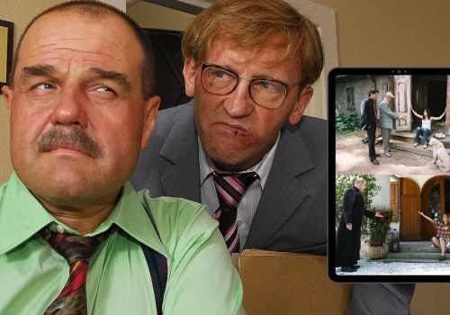 Kiedy premiera 11. sezonu Rancza? Oto, co już wiemy