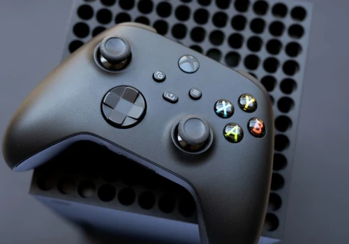 Microsoft zmienia zasady. Następna generacja to nie będzie jedna konsola